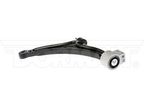 Dorman 520-078 Suspension Control Arm - Front Right Lower - view 5