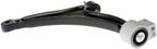 Dorman 520-078 Suspension Control Arm - Front Right Lower - view 3