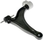 Dorman 520-078 Suspension Control Arm - Front Right Lower - view 6