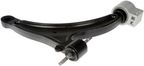 Dorman 520-078 Suspension Control Arm - Front Right Lower - view 7
