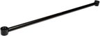Dorman 520-083 Lateral Arm - Rear Upper - view 2
