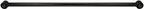 Dorman 520-083 Lateral Arm - Rear Upper - view 1