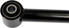 Dorman 520-083 Lateral Arm - Rear Upper - view 3