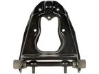 Dorman 520-105 Suspension Control Arm and Ball Joint Assembly - Front Left Upper or Front Right Upper - view 3
