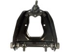 Dorman 520-105 Suspension Control Arm and Ball Joint Assembly - Front Left Upper or Front Right Upper - view 1