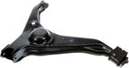 Dorman 520-108 Suspension Control Arm - Rear Right Lower - view 2