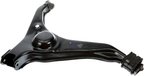 Dorman 520-108 Suspension Control Arm - Rear Right Lower - view 5