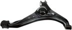 Dorman 520-108 Suspension Control Arm - Rear Right Lower - view 1