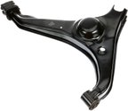 Dorman 520-108 Suspension Control Arm - Rear Right Lower - view 6