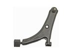 Dorman 520-109 Suspension Control Arm and Ball Joint Assembly - Front Left Lower - view 1