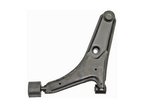 Dorman 520-112 Suspension Control Arm and Ball Joint Assembly - Front Right Lower - view 3