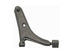 Dorman 520-112 Suspension Control Arm and Ball Joint Assembly - Front Right Lower - view 1