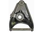 Dorman 520-114 Suspension Control Arm - Front Right Lower - view 2