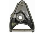Dorman 520-114 Suspension Control Arm - Front Right Lower - view 3