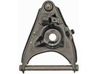 Dorman 520-114 Suspension Control Arm - Front Right Lower - view 1