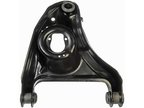 Dorman 520-117 Suspension Control Arm and Ball Joint Assembly - Front Left Lower - view 3