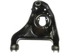 Dorman 520-118 Suspension Control Arm and Ball Joint Assembly - Front Right Lower - view 2