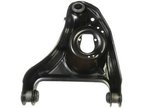Dorman 520-118 Suspension Control Arm and Ball Joint Assembly - Front Right Lower - view 3