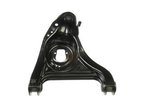 Dorman 520-118 Suspension Control Arm and Ball Joint Assembly - Front Right Lower - view 1