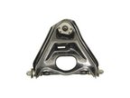 Dorman 520-120 Suspension Control Arm and Ball Joint Assembly - Front Right Upper - view 2