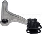 Dorman 520-123 Suspension Control Arm and Ball Joint Assembly - Front Left Lower - view 2