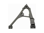 Dorman 520-127 Suspension Control Arm and Ball Joint Assembly - Front Left Lower - view 1