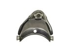 Dorman 520-129 Suspension Control Arm and Ball Joint Assembly - Front Left Upper - view 3