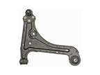 Dorman 520-132 Suspension Control Arm and Ball Joint Assembly - Front Right Lower - view 1