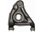 Dorman 520-135 Suspension Control Arm and Ball Joint Assembly - Front Left Lower - view 2