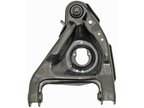 Dorman 520-135 Suspension Control Arm and Ball Joint Assembly - Front Left Lower - view 1