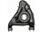 Dorman 520-136 Suspension Control Arm and Ball Joint Assembly - Front Right Lower - view 3