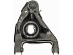 Dorman 520-136 Suspension Control Arm and Ball Joint Assembly - Front Right Lower - view 1