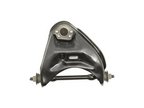 Dorman 520-138 Suspension Control Arm and Ball Joint Assembly - Front Right Upper - view 2