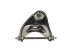 Dorman 520-138 Suspension Control Arm and Ball Joint Assembly - Front Right Upper - view 1