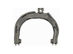 Dorman 520-143 Suspension Control Arm - Front Left Upper - view 2