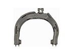 Dorman 520-143 Suspension Control Arm - Front Left Upper - view 3