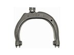 Dorman 520-143 Suspension Control Arm - Front Left Upper - view 1