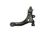 Dorman 520-145 Suspension Control Arm and Ball Joint Assembly - Front Left Lower - view 2