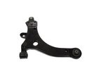 Dorman 520-146 Suspension Control Arm and Ball Joint Assembly - Front Right Lower - view 3
