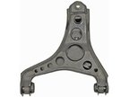 Dorman 520-147 Suspension Control Arm - Front Left Lower - view 2
