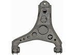 Dorman 520-147 Suspension Control Arm - Front Left Lower - view 3