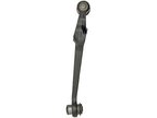 Dorman 520-152 Suspension Control Arm and Ball Joint Assembly - Front Right Lower - view 2