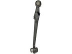 Dorman 520-152 Suspension Control Arm and Ball Joint Assembly - Front Right Lower - view 3