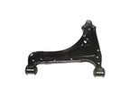 Dorman 520-154 Suspension Control Arm and Ball Joint Assembly - Front Right Lower - view 3
