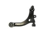 Dorman 520-155 Suspension Control Arm and Ball Joint Assembly - Front Left Lower - view 2