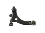 Dorman 520-156 Suspension Control Arm and Ball Joint Assembly - Front Right Lower - view 2