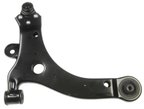Dorman 520-156 Suspension Control Arm and Ball Joint Assembly - Front Right Lower - view 3