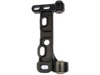 Dorman 520-157 Suspension Control Arm Bushing - Front Left Lower - view 3