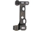 Dorman 520-157 Suspension Control Arm Bushing - Front Left Lower - view 1