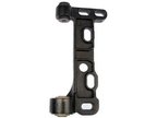 Dorman 520-158 Suspension Control Arm Bushing - Front Right Lower - view 3